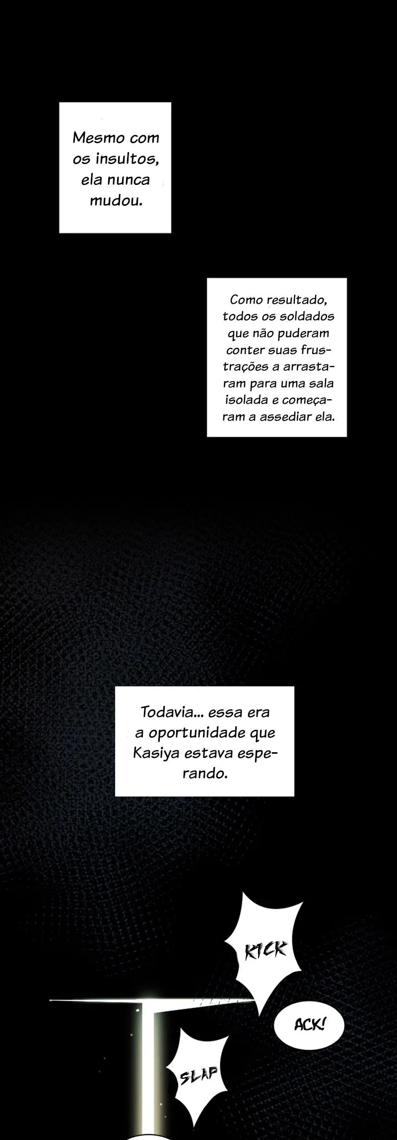 Cap 1 página 32
