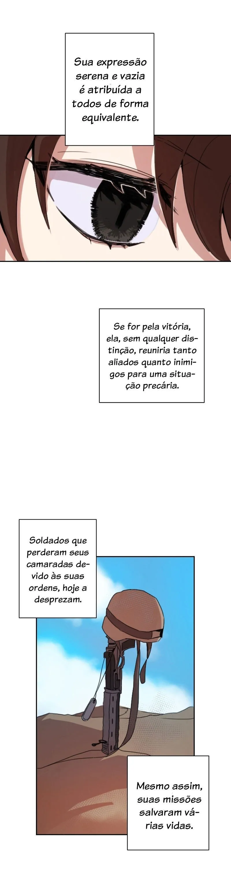 Cap 1 página 34