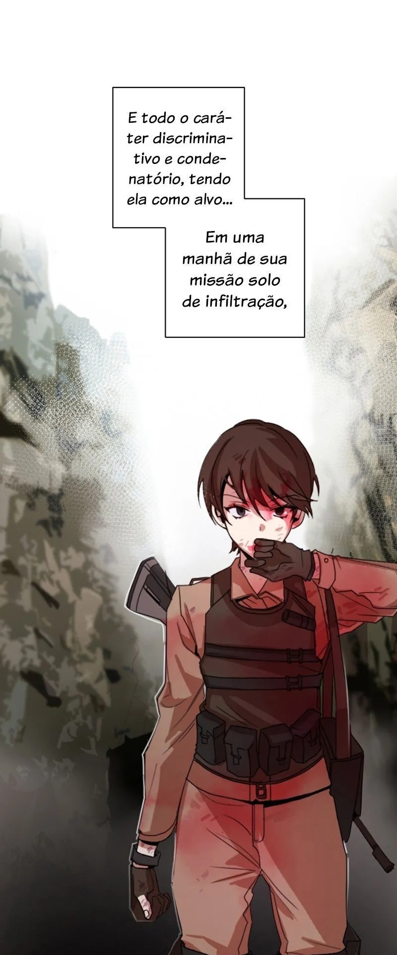 Cap 1 página 35