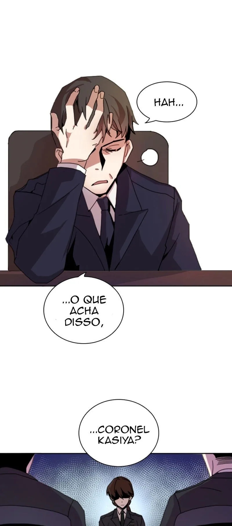 Cap 1 página 4
