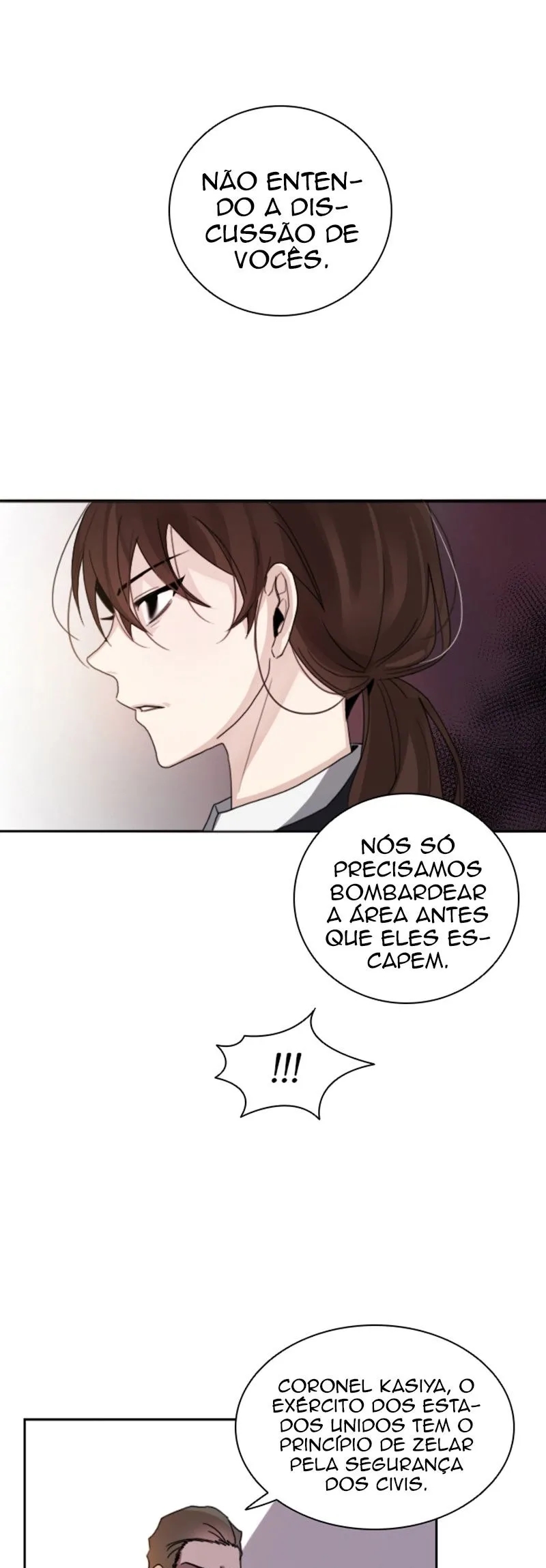 Cap 1 página 6