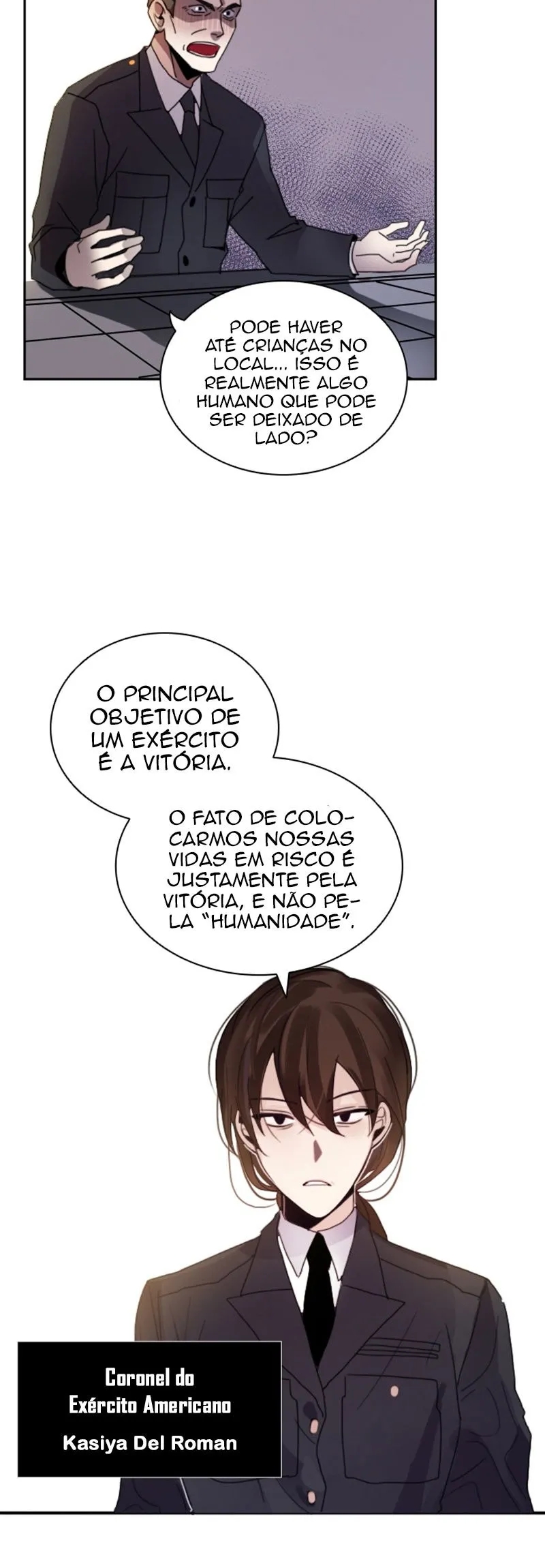 Cap 1 página 7