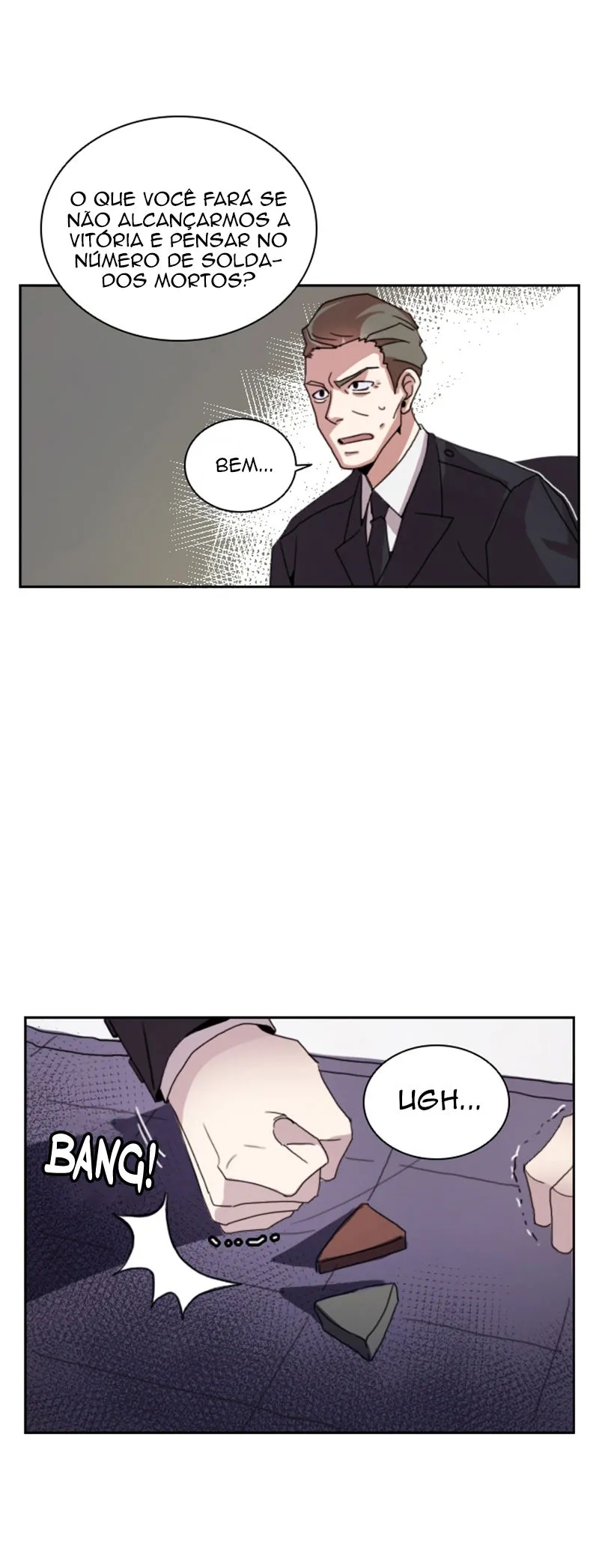Cap 1 página 8