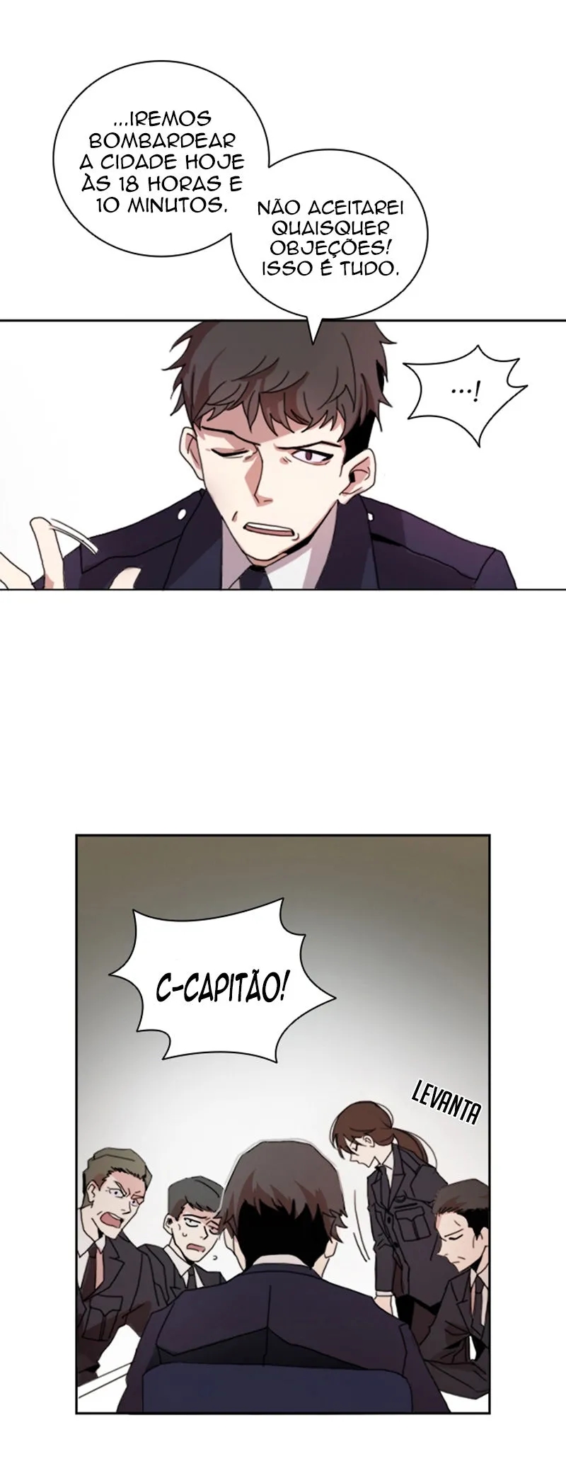 Cap 1 página 9