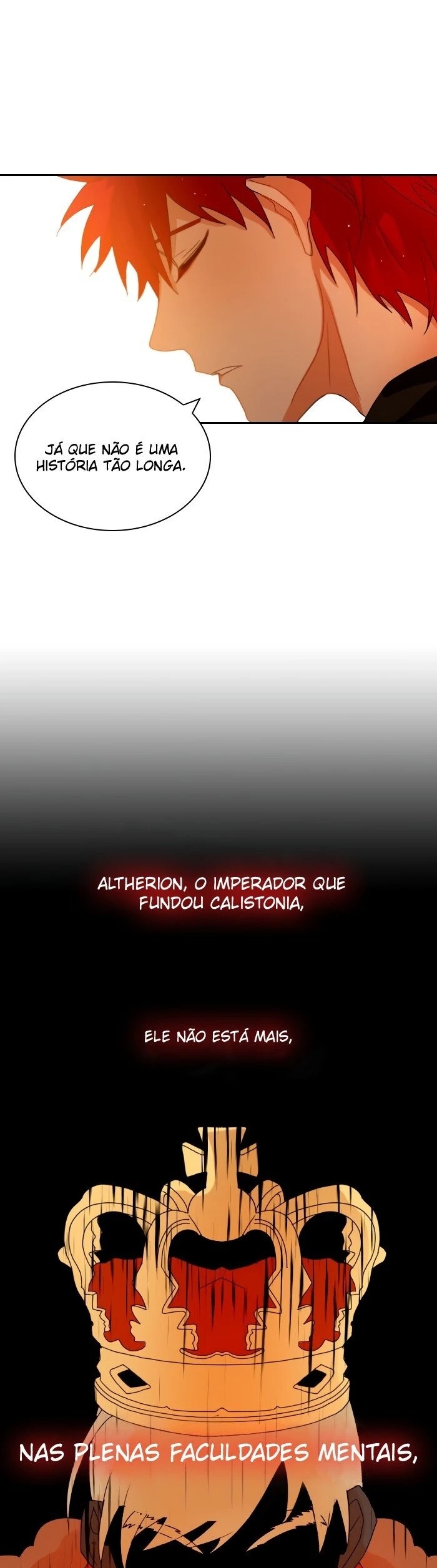 Cap 10 página 10