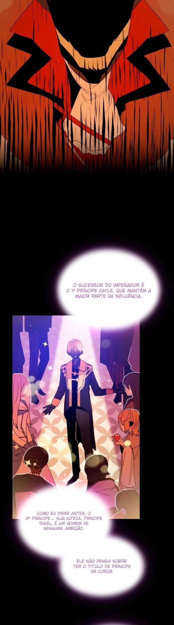 Cap 10 página 11