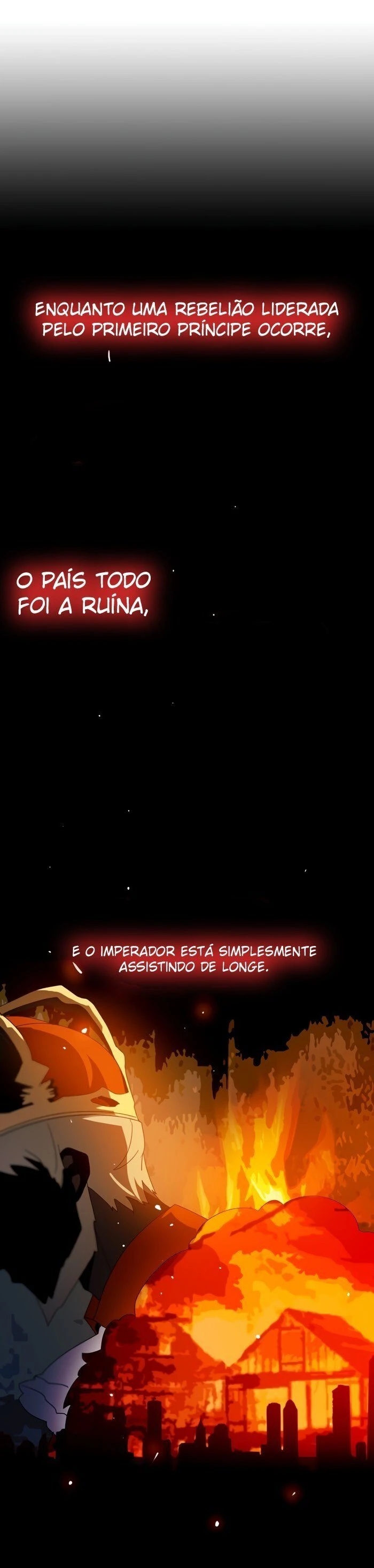 Cap 10 página 17