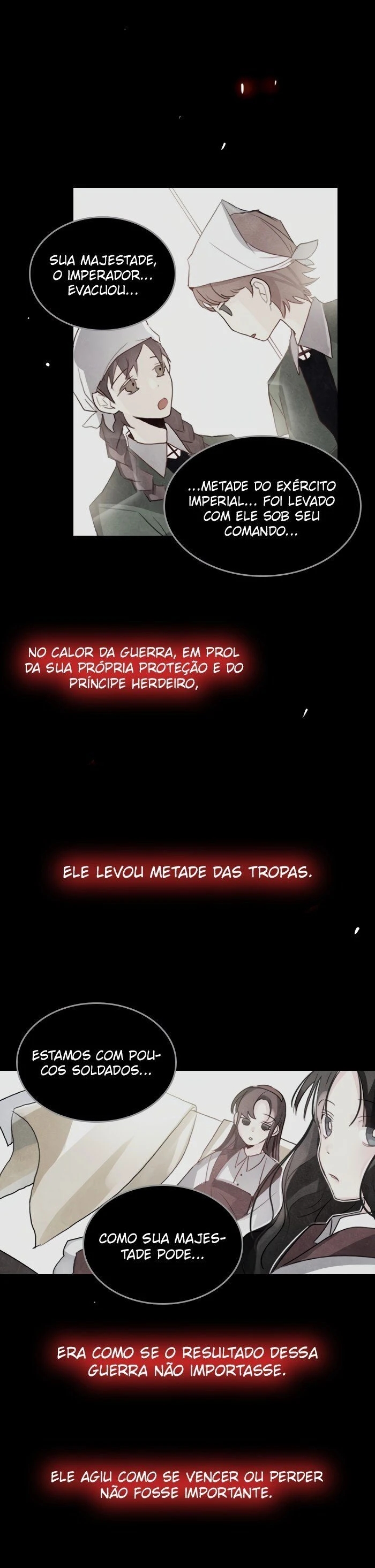 Cap 10 página 18