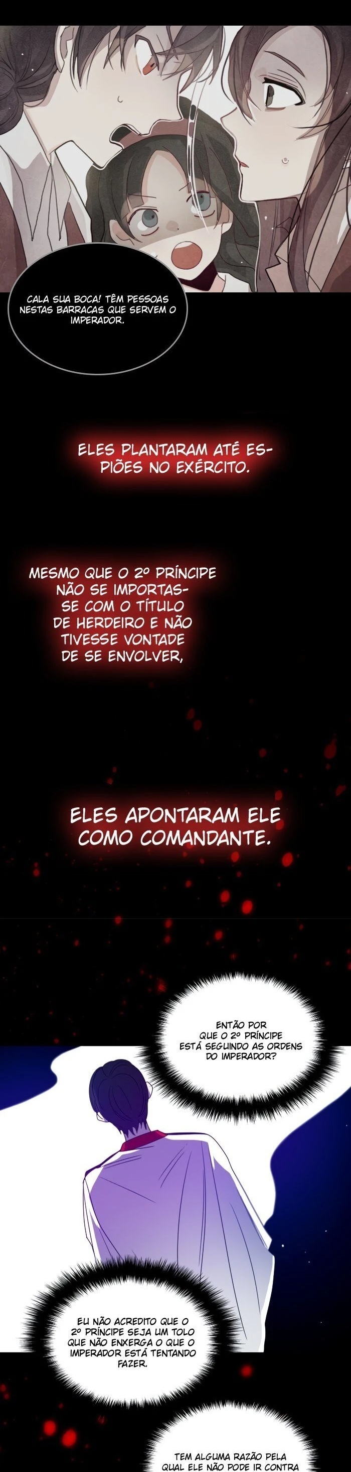 Cap 10 página 19
