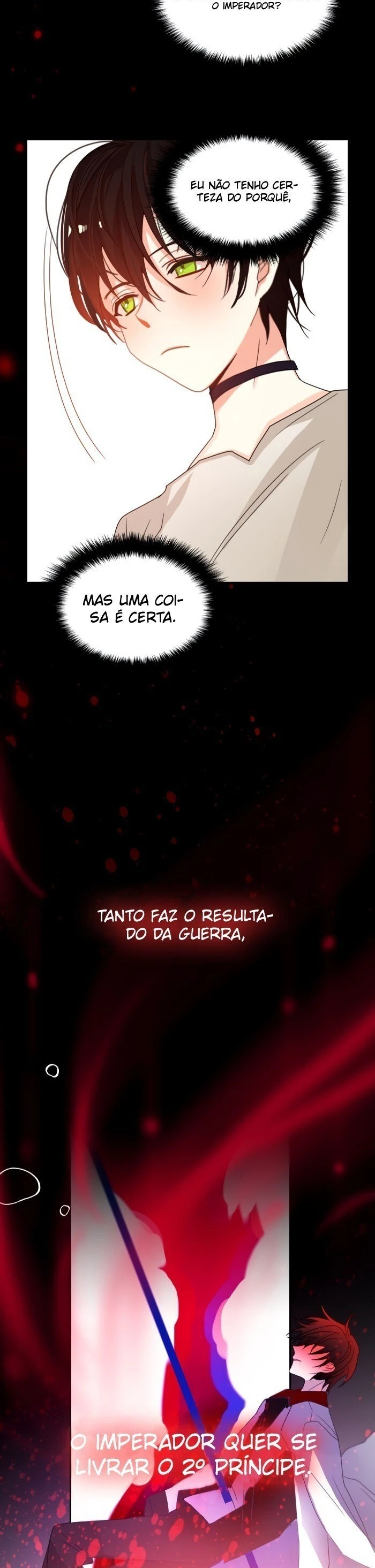 Cap 10 página 20
