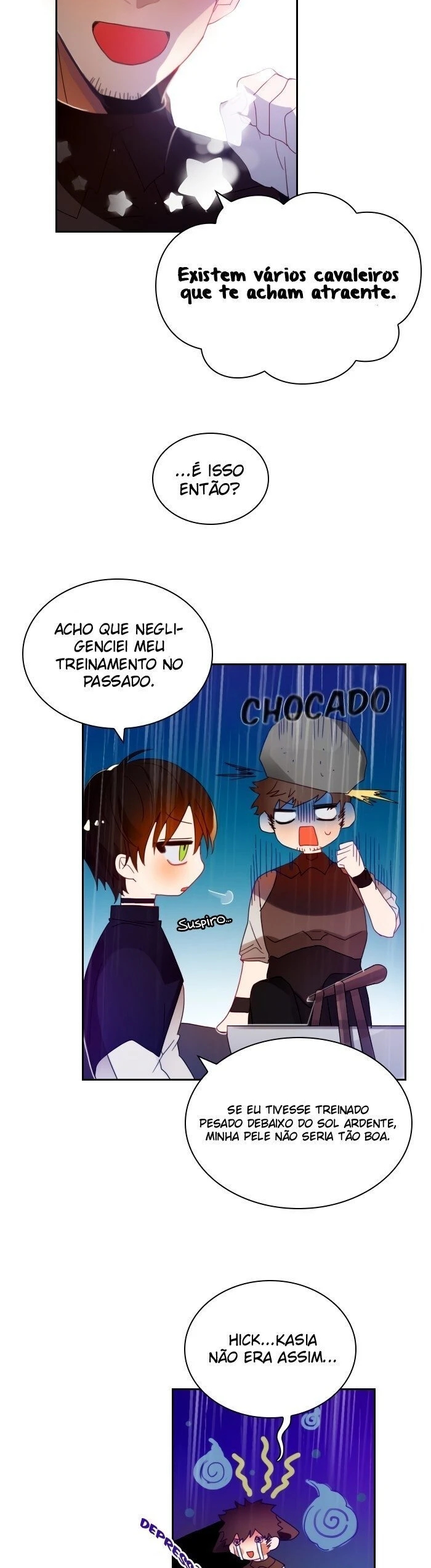 Cap 10 página 24