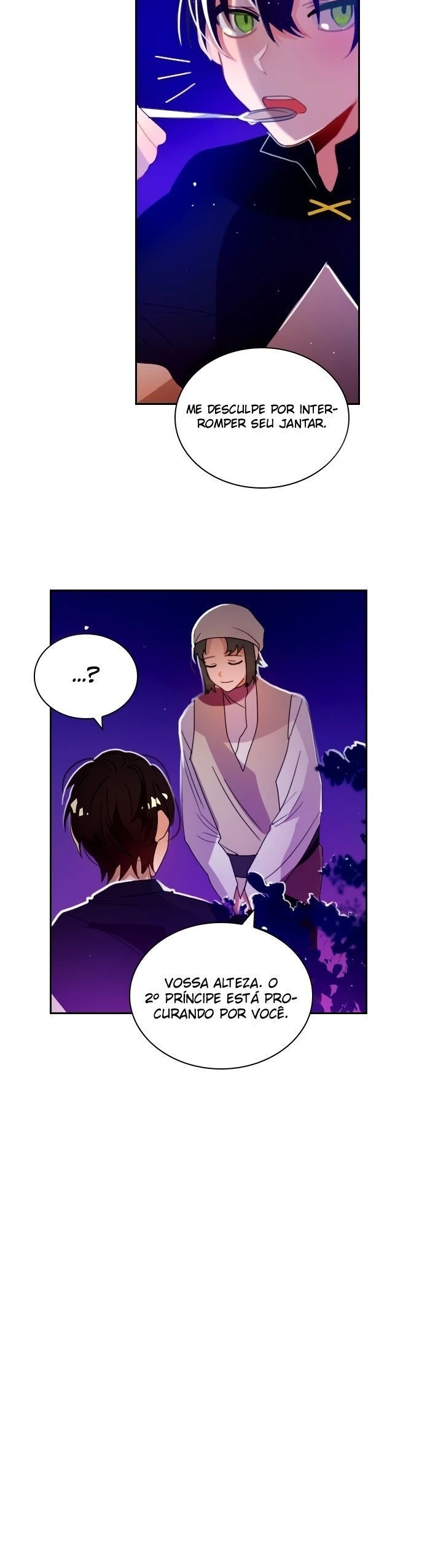 Cap 10 página 27