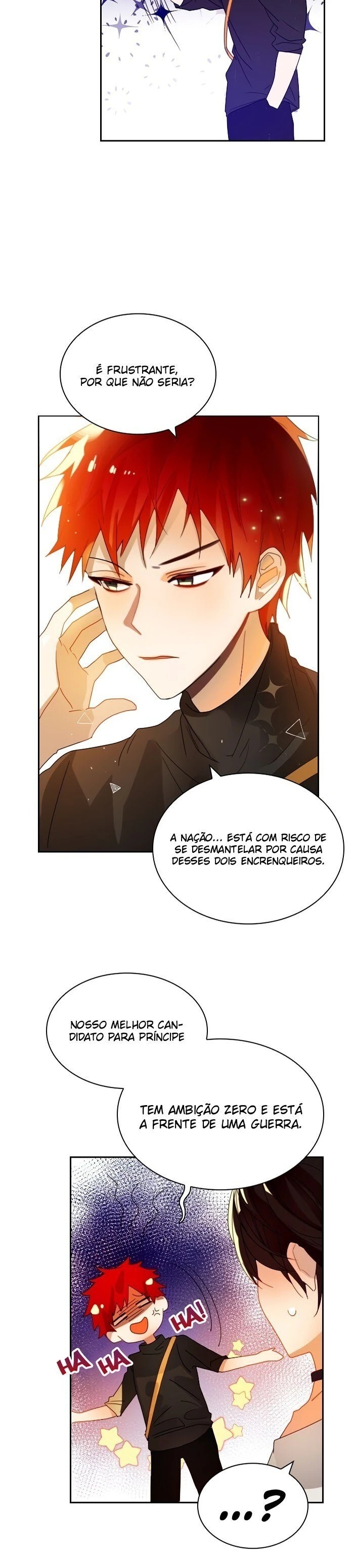 Cap 10 página 6