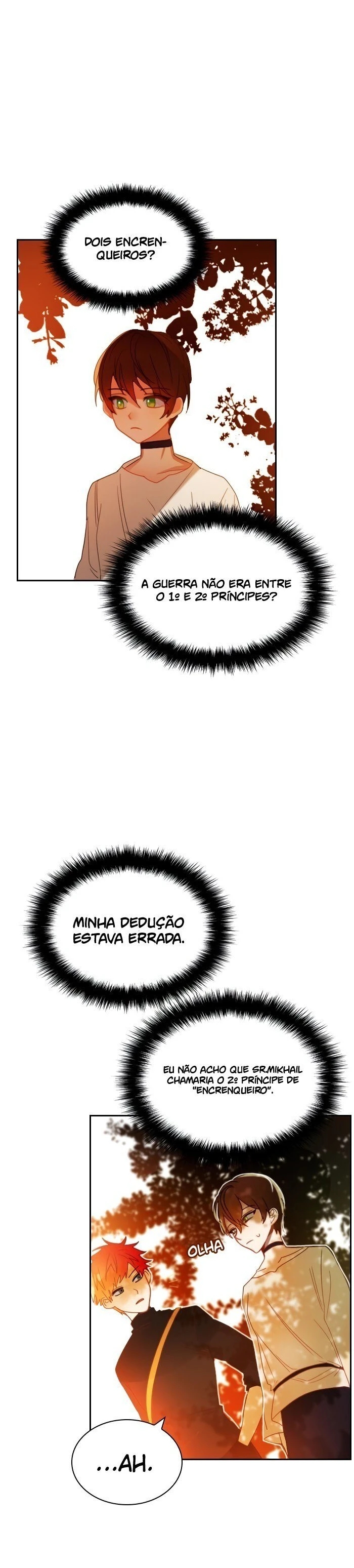 Cap 10 página 7