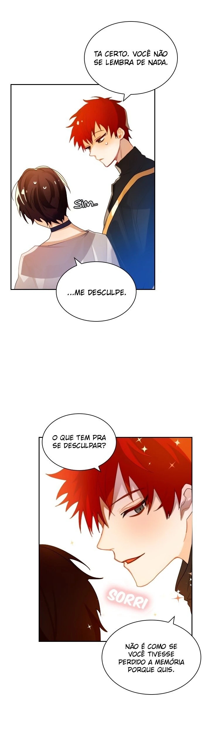 Cap 10 página 8