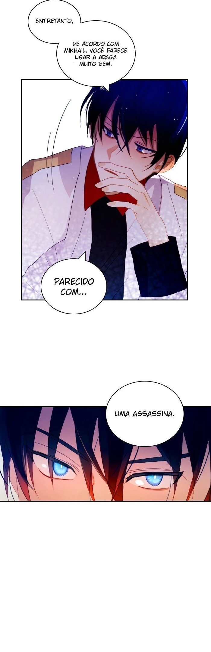 Cap 11 página 10
