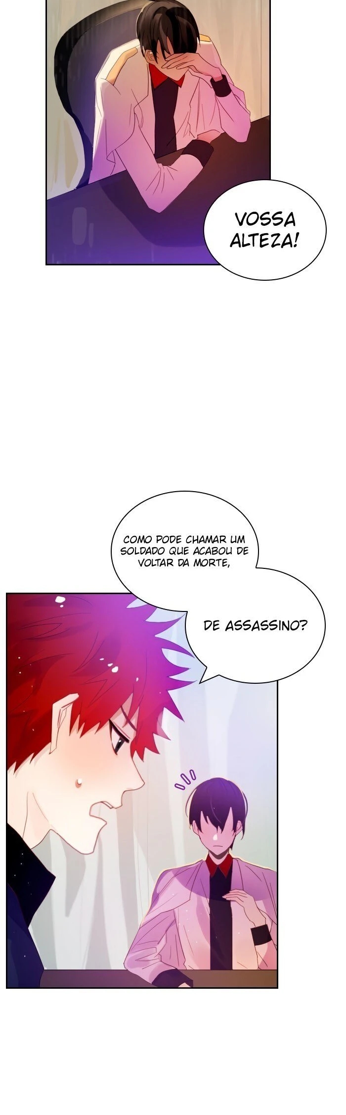 Cap 11 página 15