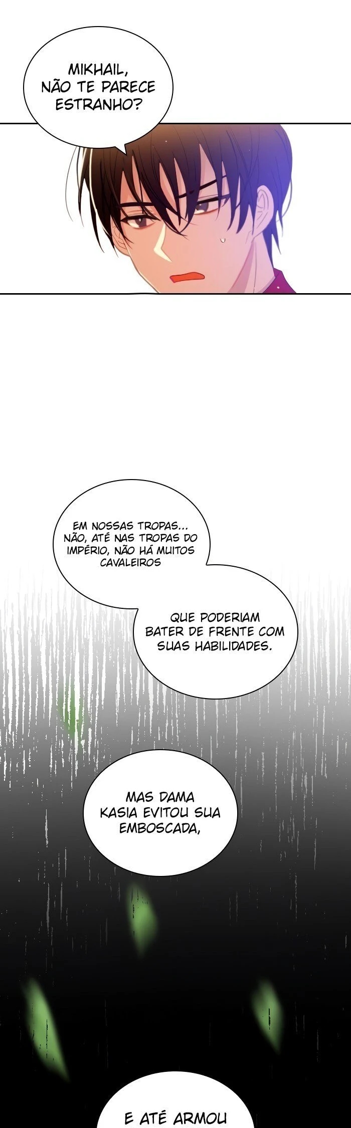 Cap 11 página 16