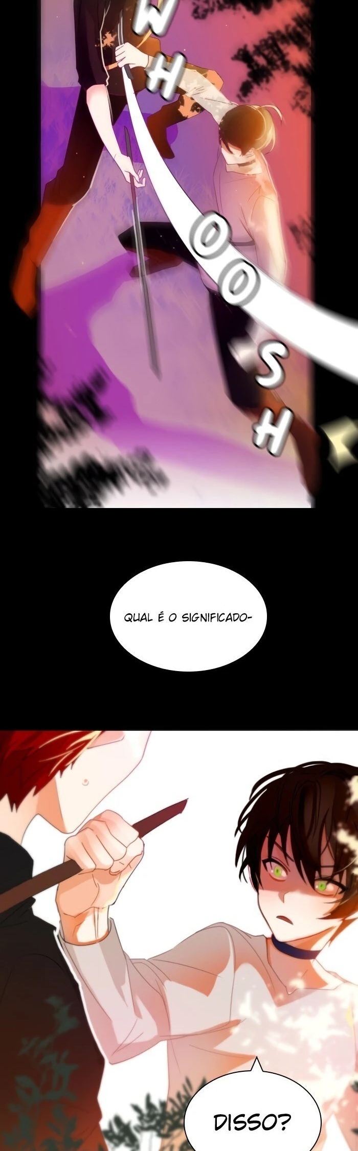Cap 11 página 18