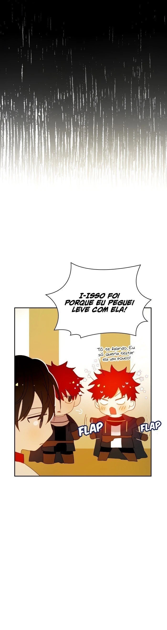 Cap 11 página 20
