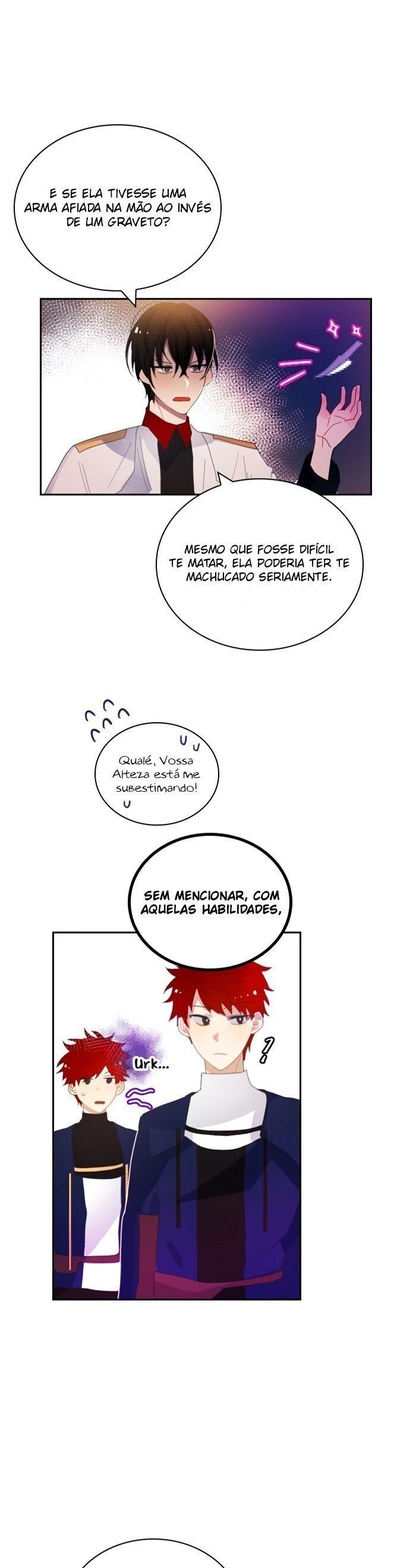 Cap 11 página 21