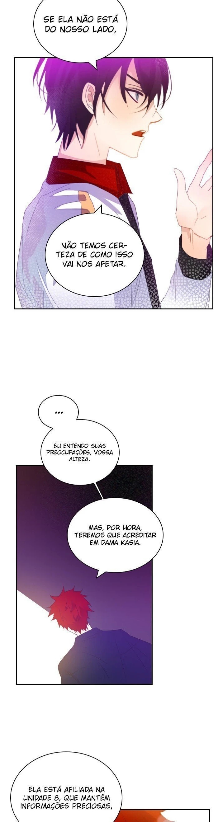 Cap 11 página 22