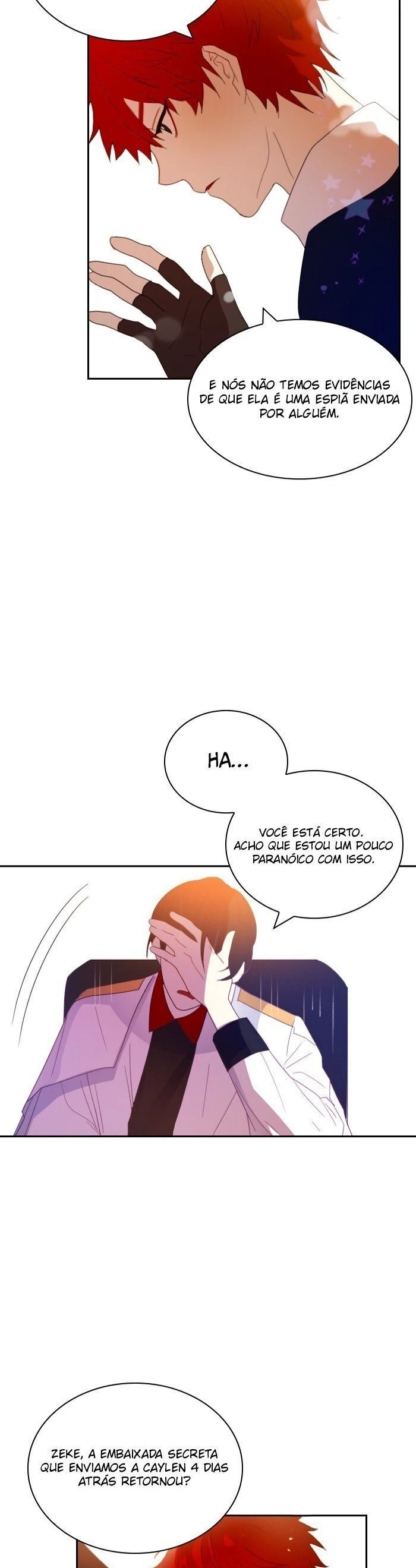 Cap 11 página 23