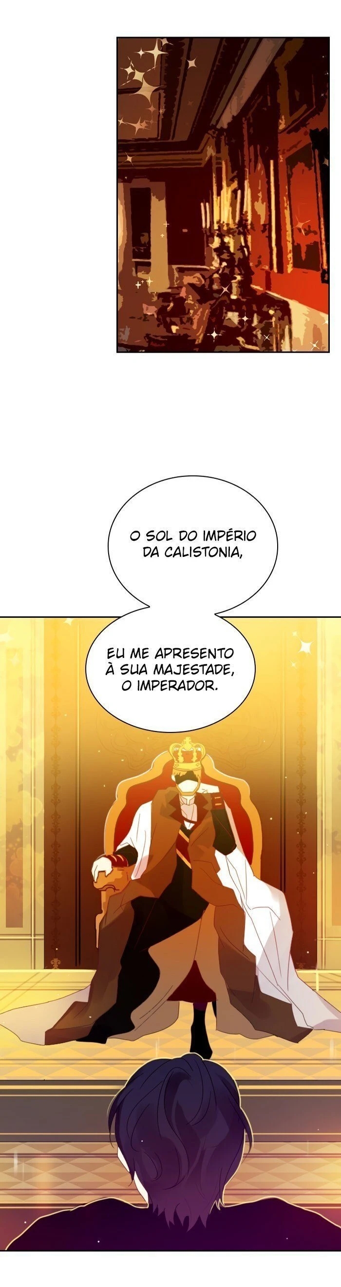 Cap 11 página 26