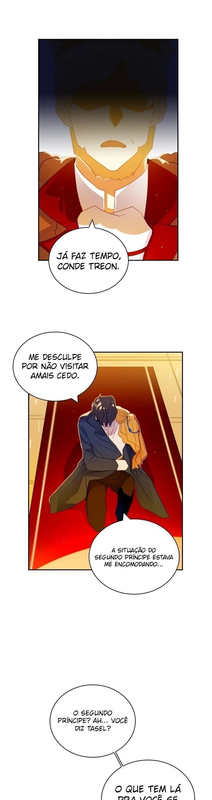 Cap 11 página 27