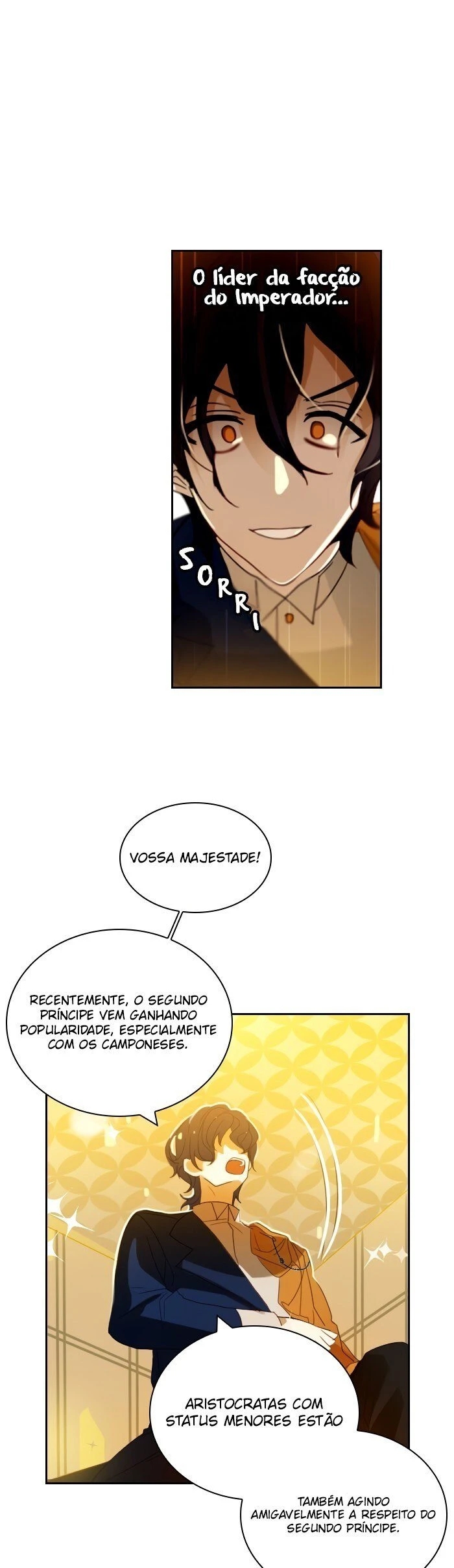 Cap 11 página 29