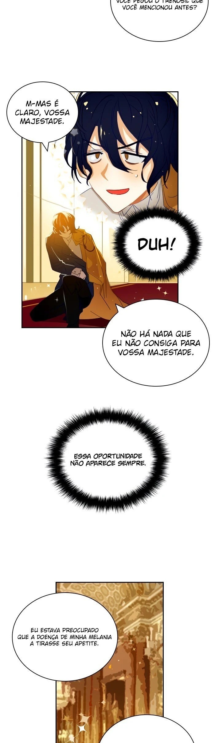 Cap 11 página 31