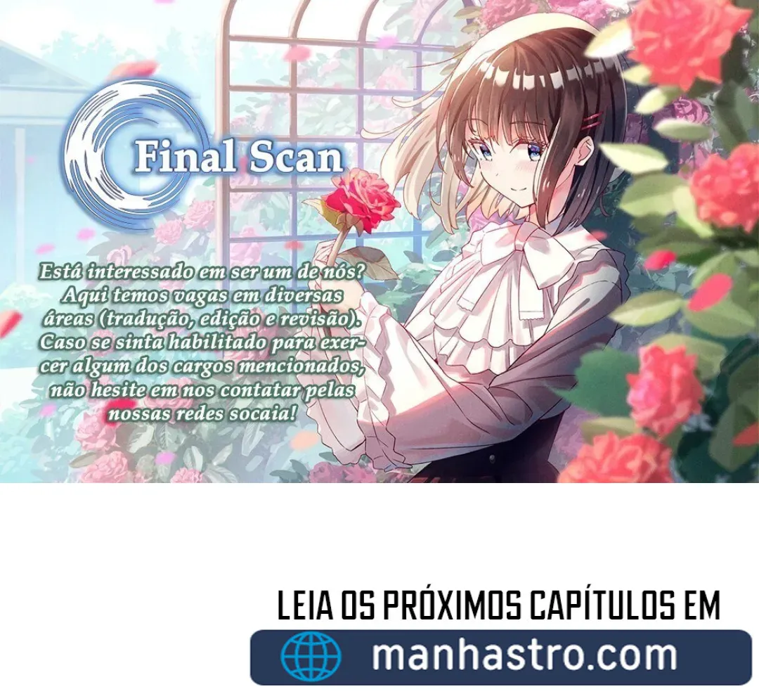 Cap 11 página 35
