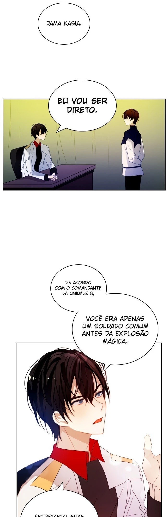 Cap 11 página 4