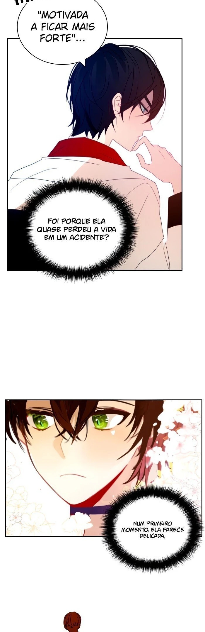 Cap 11 página 7