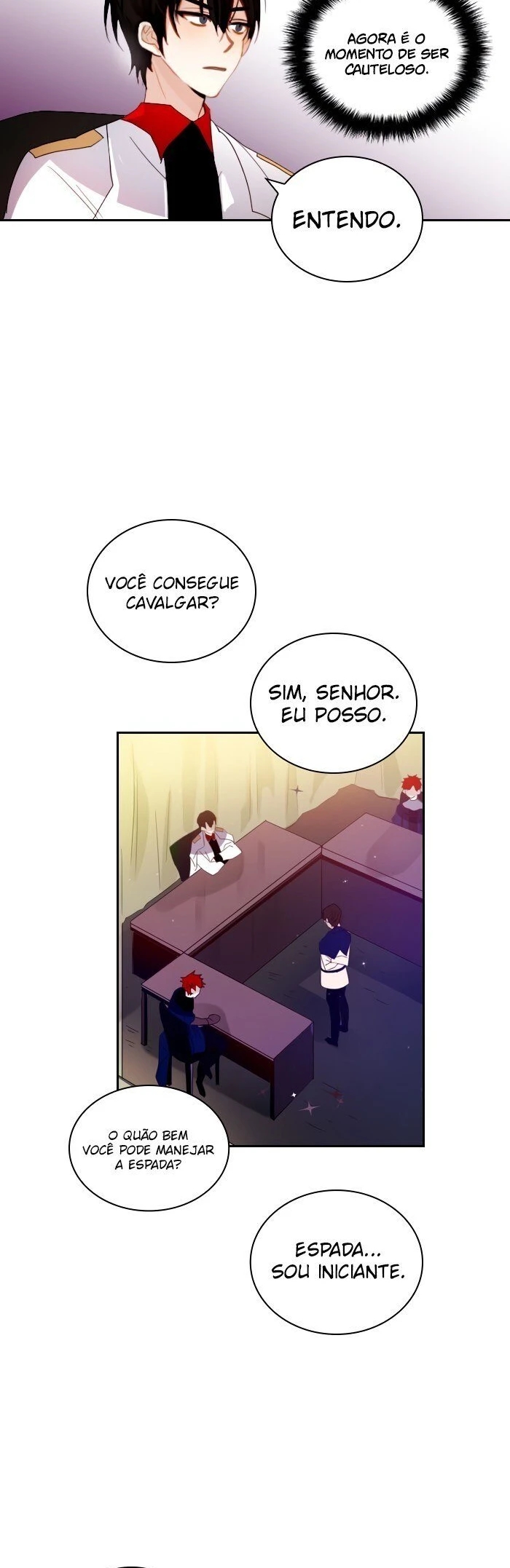 Cap 11 página 9