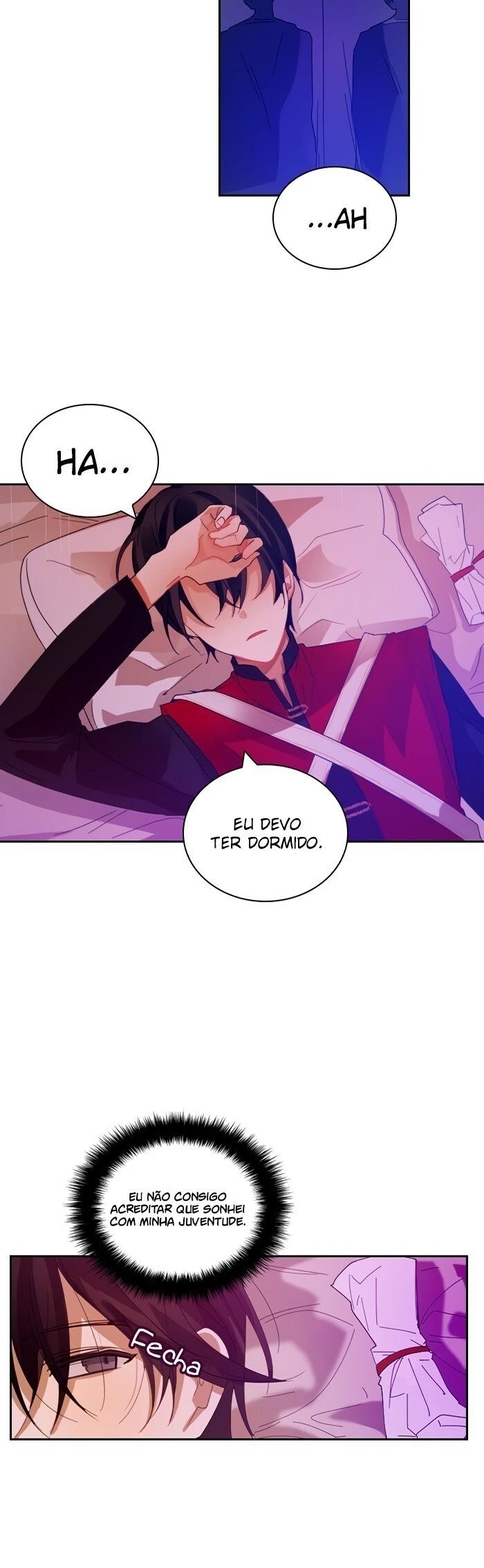 Cap 12 página 14