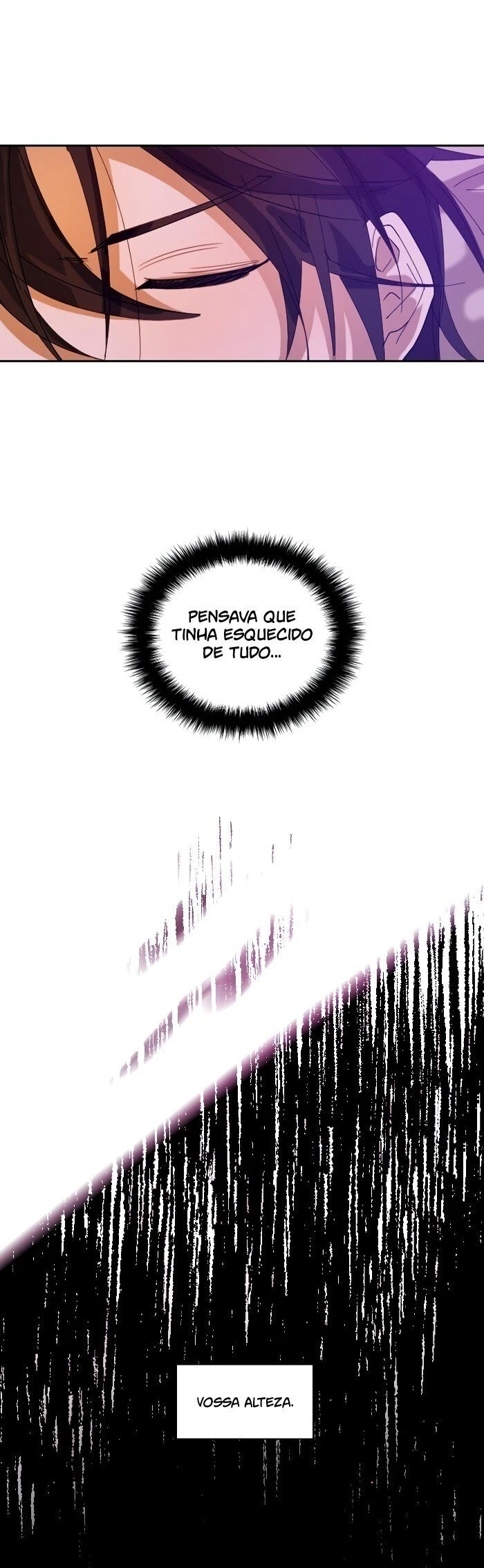 Cap 12 página 15