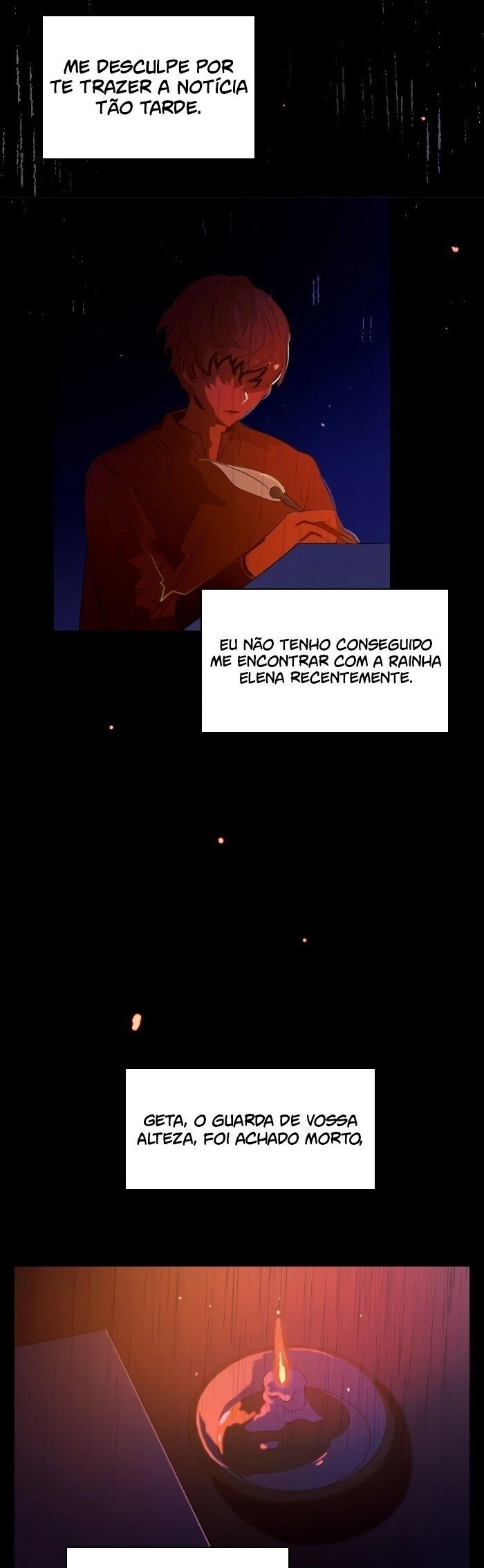 Cap 12 página 16