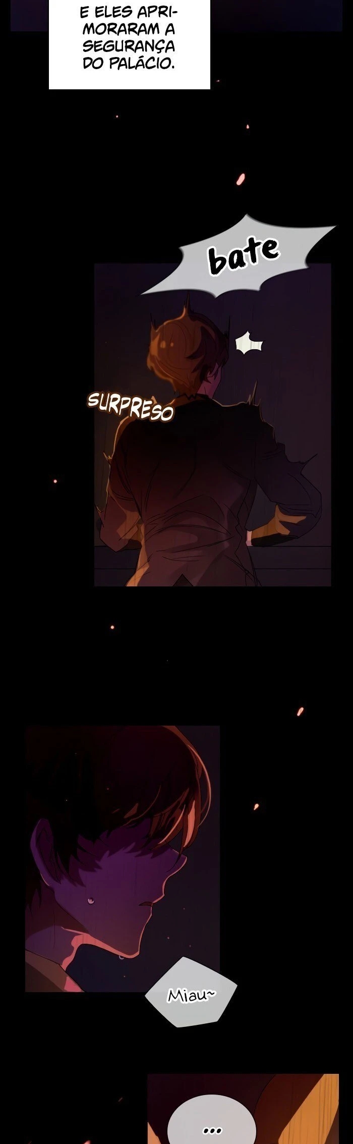 Cap 12 página 17