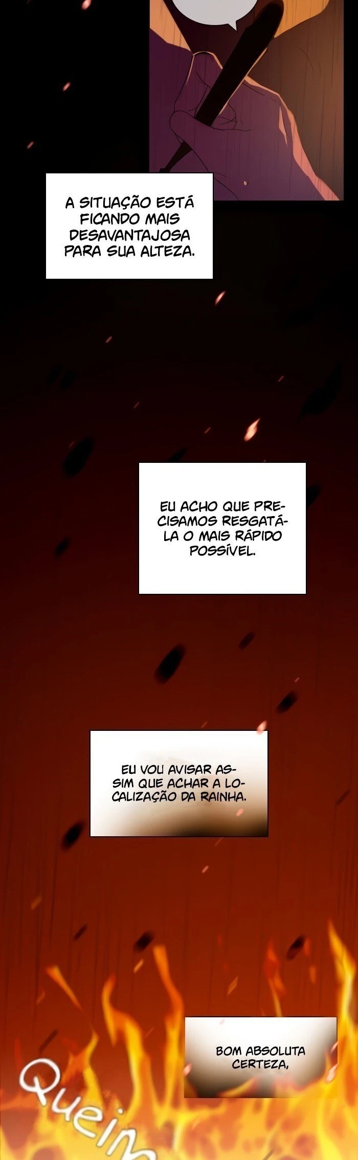 Cap 12 página 18