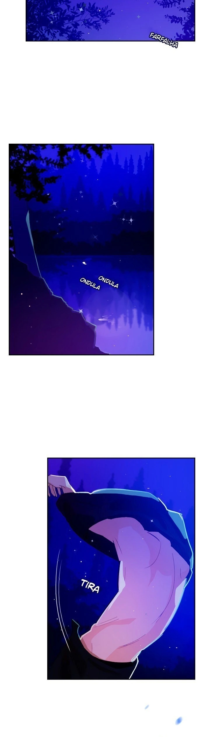 Cap 12 página 21