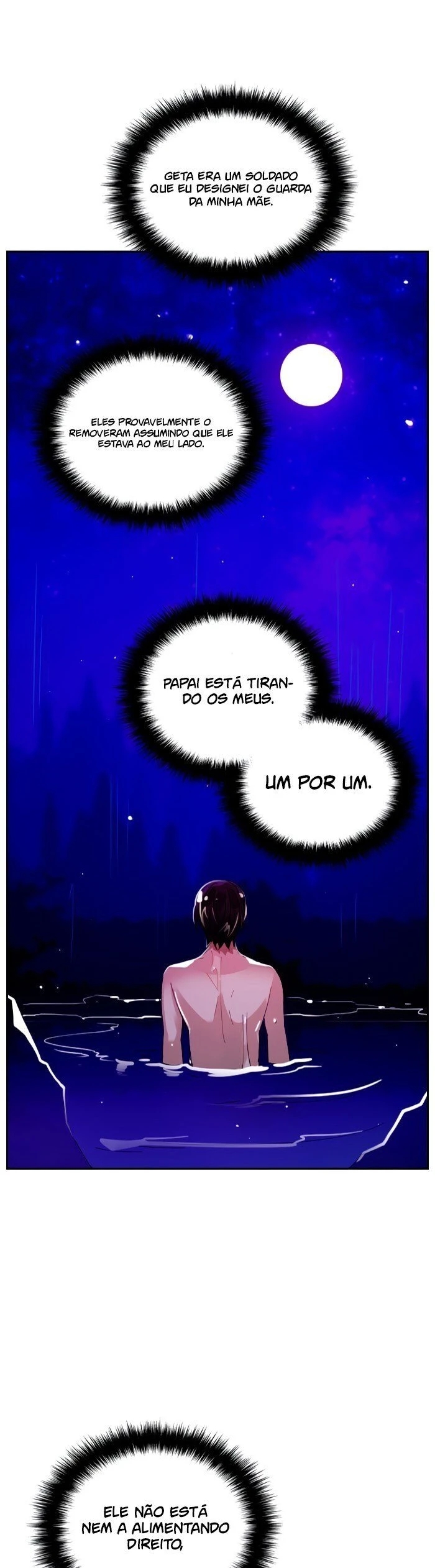 Cap 12 página 24