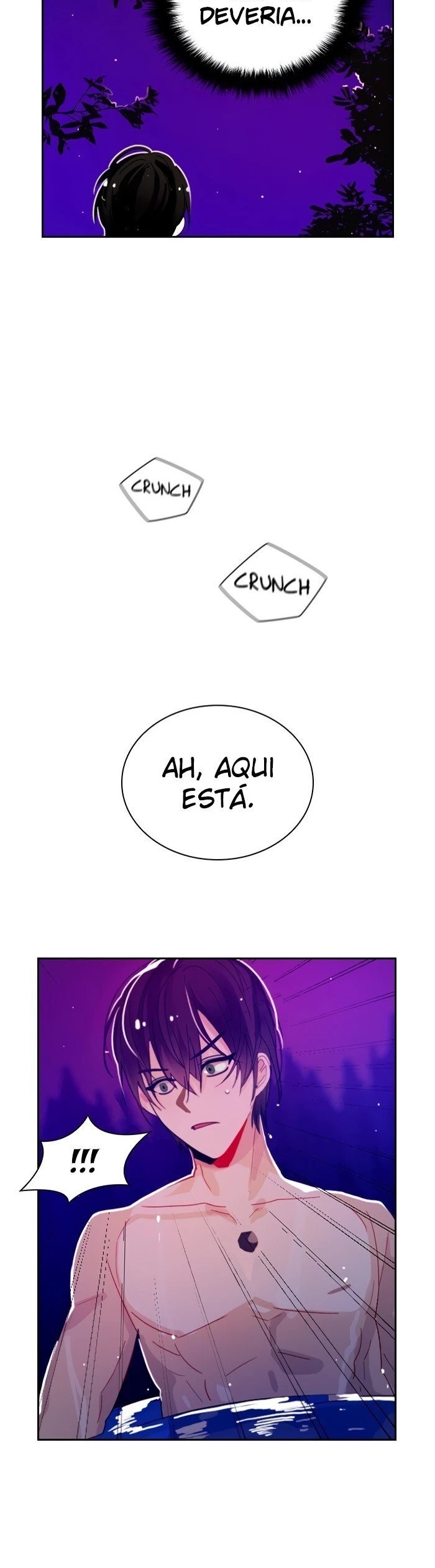 Cap 12 página 26