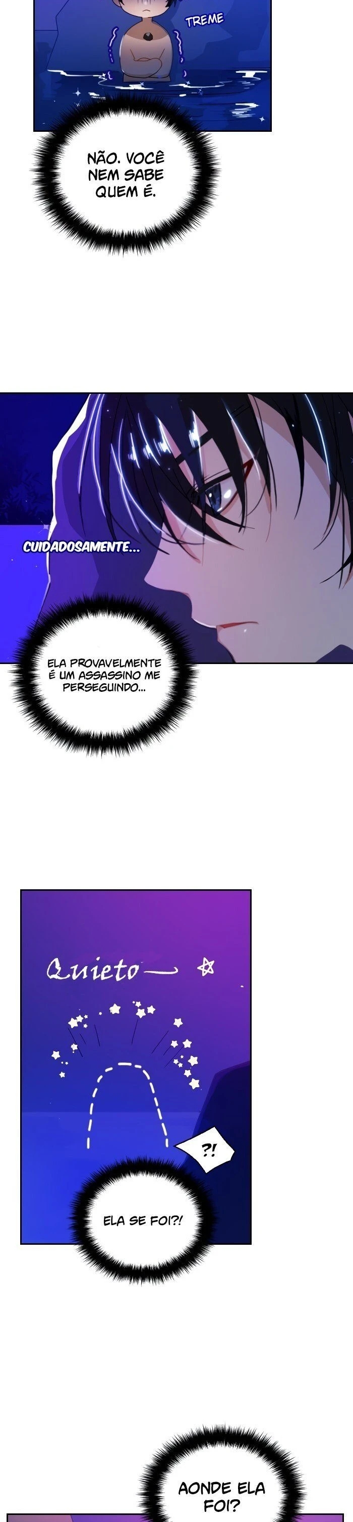 Cap 12 página 30