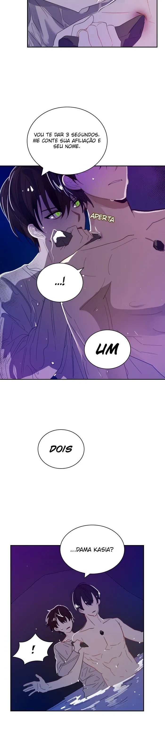 Cap 12 página 33