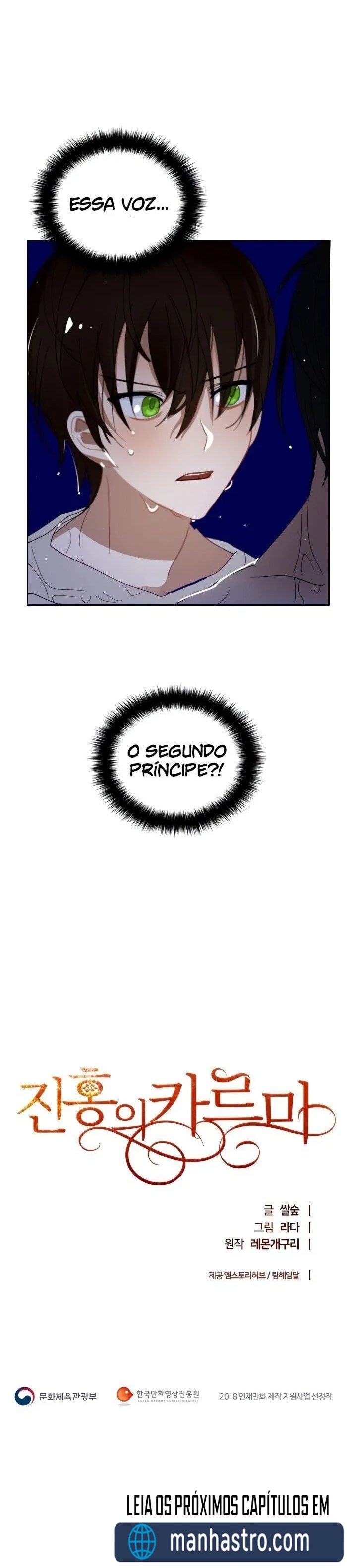 Cap 12 página 34