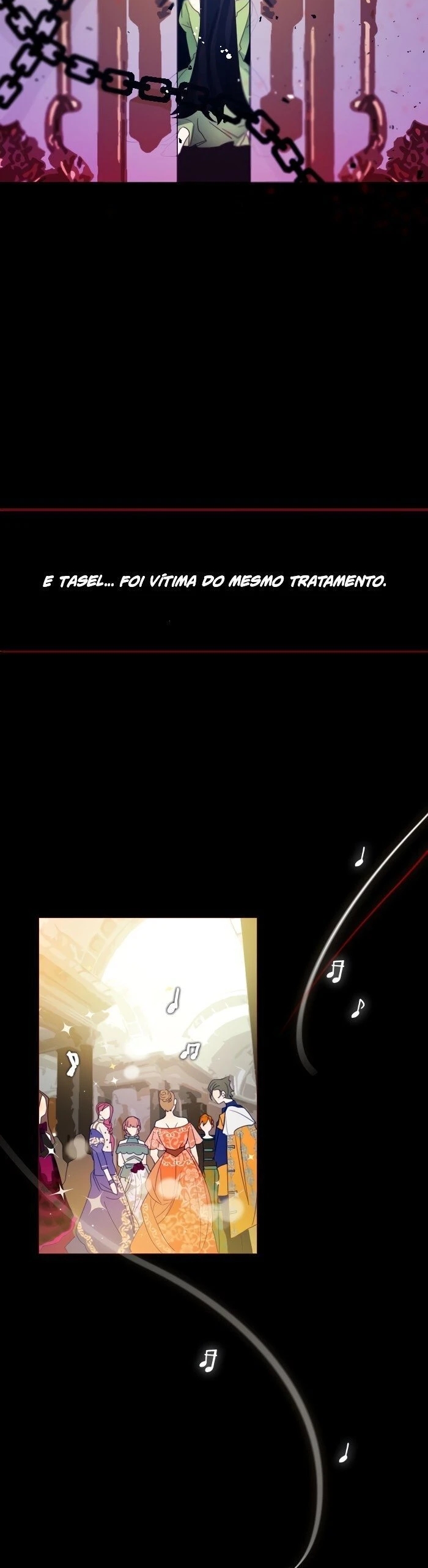 Cap 12 página 4