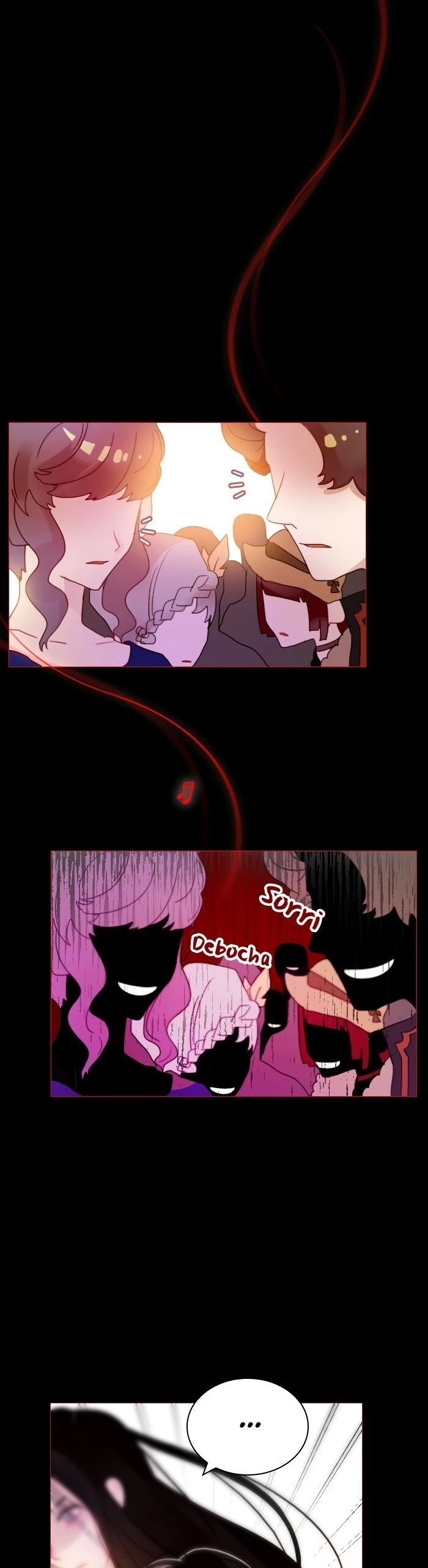 Cap 12 página 7