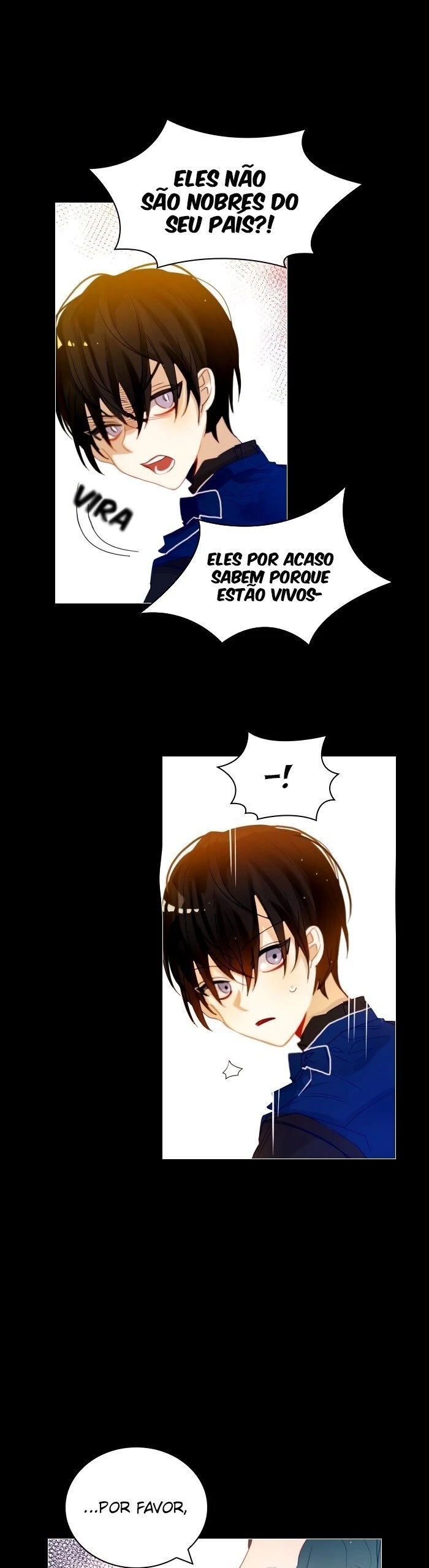 Cap 12 página 9