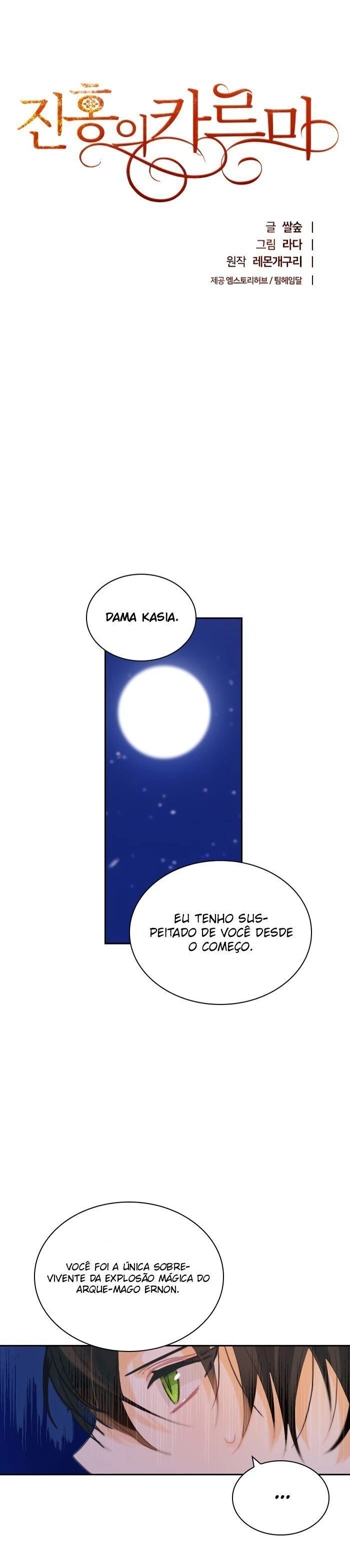 Cap 13 página 10
